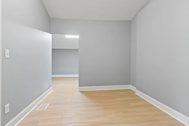 $585,000 | 4 Blueberry Avenue, Saco, ME 04072