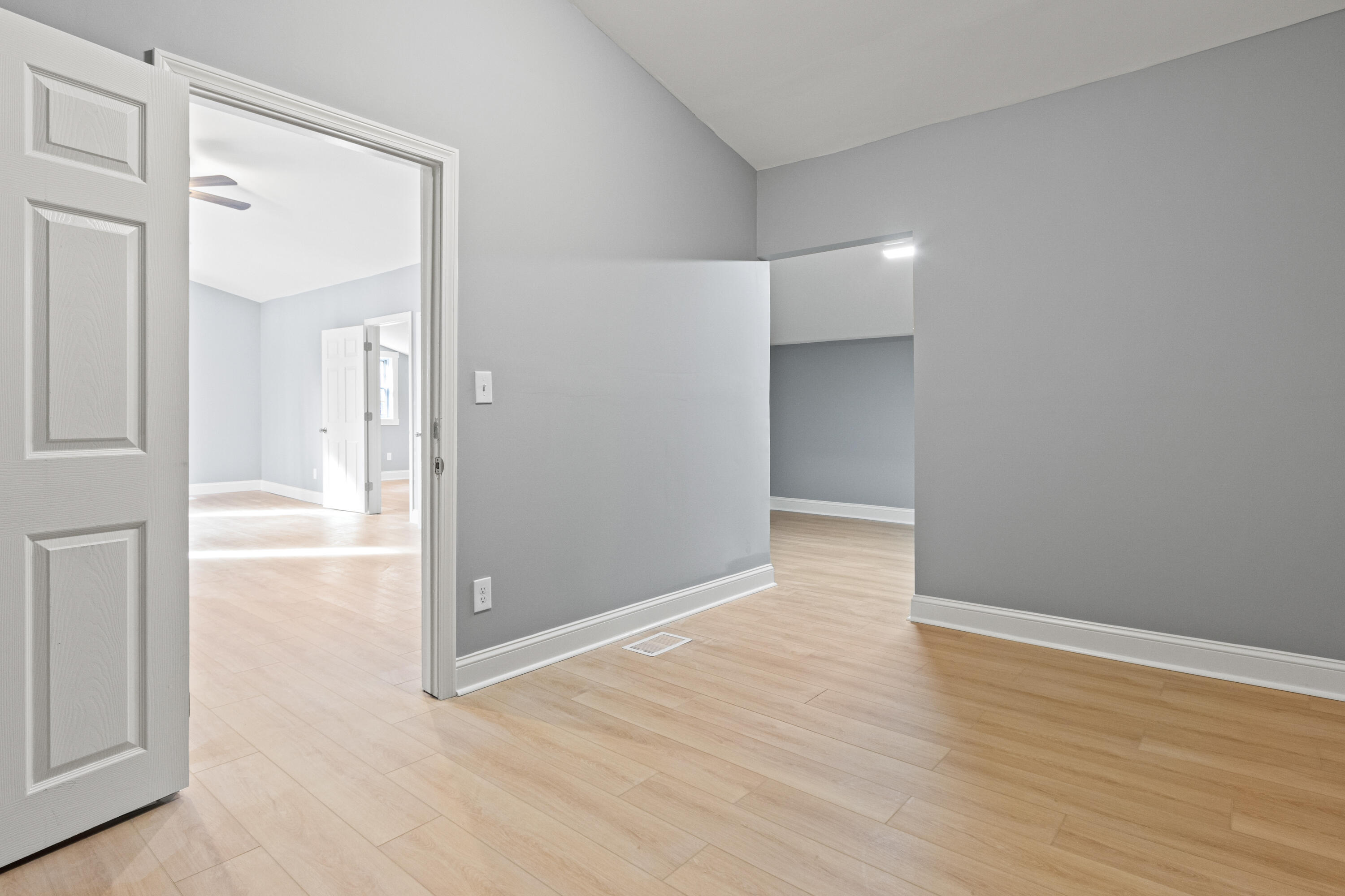 4 Blueberry Avenue Saco, ME 04072 - Photo 62 of 68 20251231JH-71059