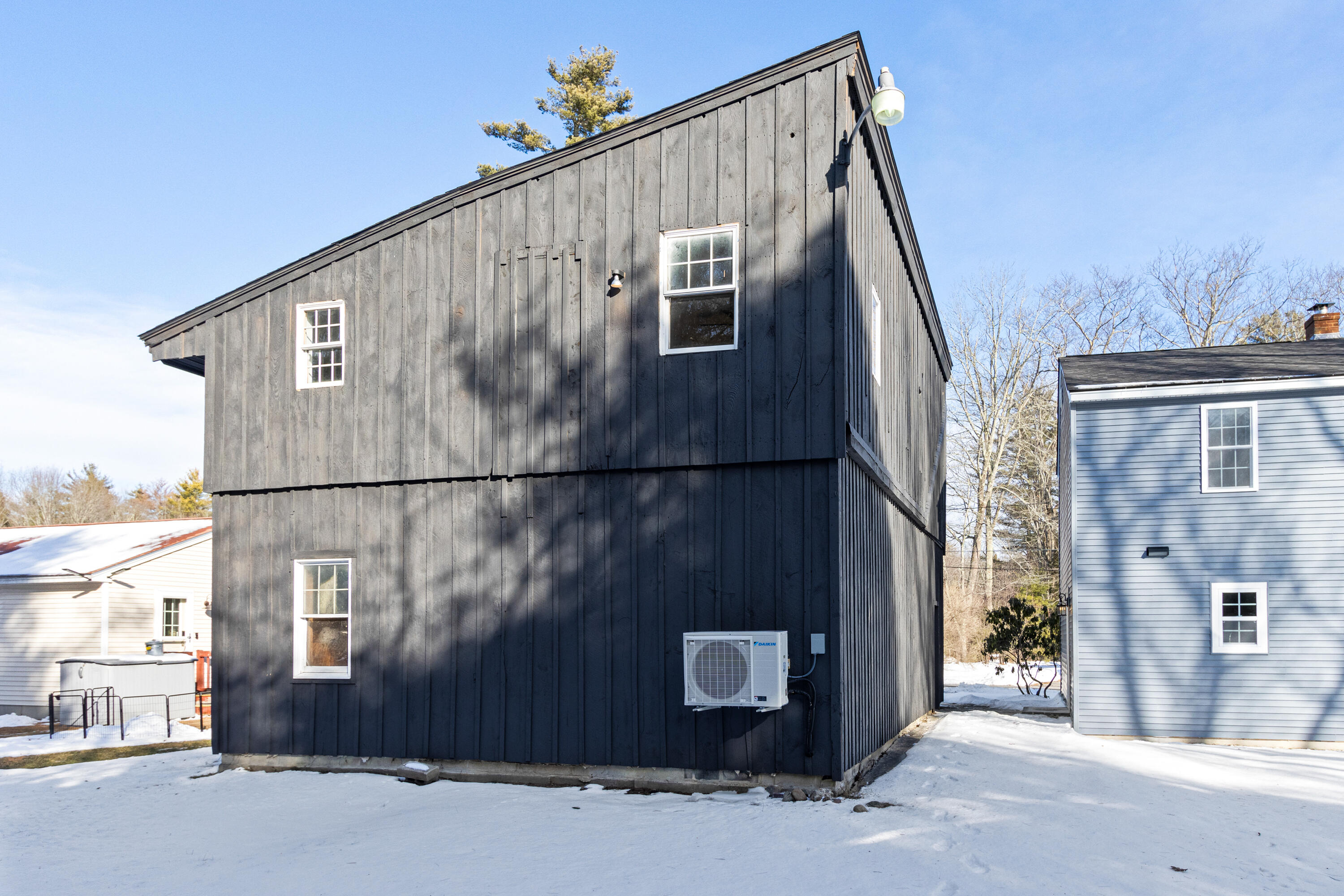 4 Blueberry Avenue Saco, ME 04072 - Photo 64 of 68 20251231JH-71061