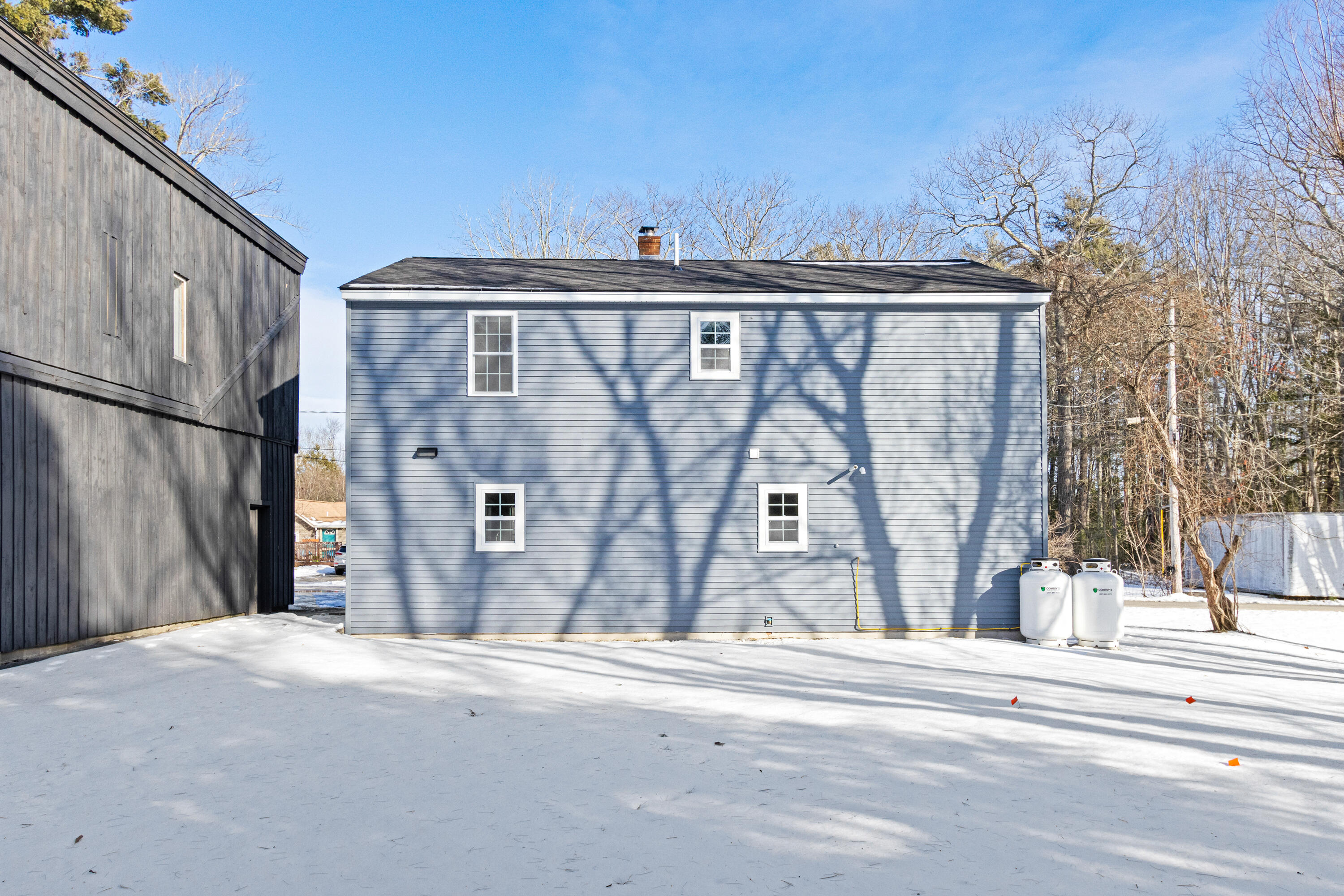 4 Blueberry Avenue Saco, ME 04072 - Photo 65 of 68 20251231JH-71062
