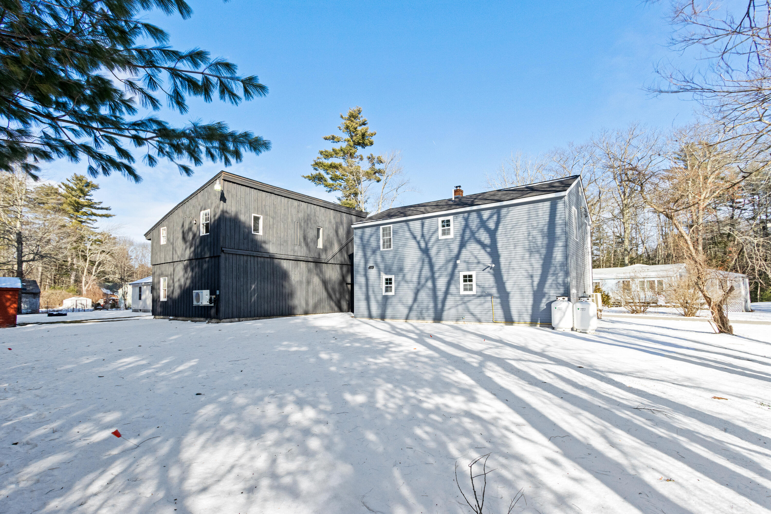 4 Blueberry Avenue Saco, ME 04072 - Photo 66 of 68 20251231JH-71063
