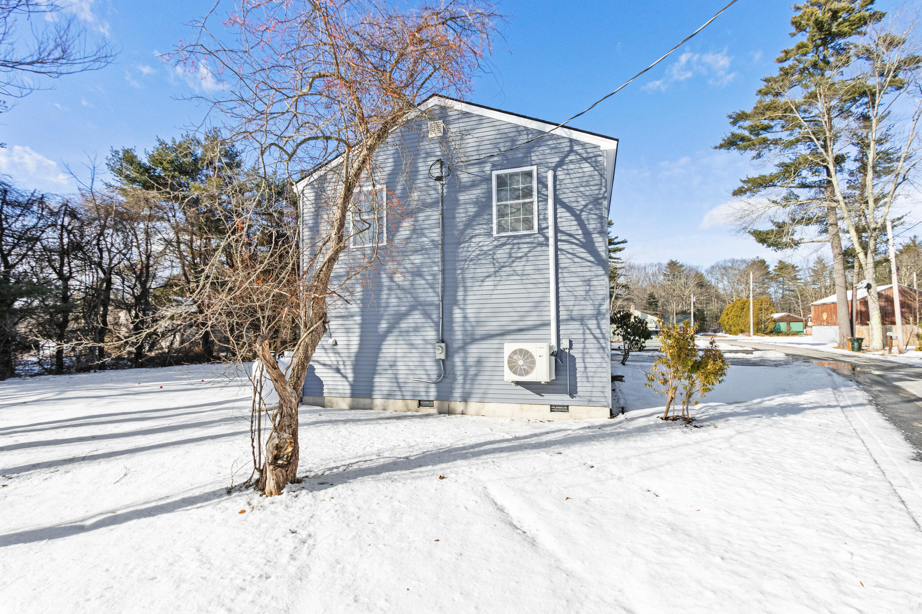 4 Blueberry Avenue Saco, ME 04072 - Photo 68 of 68 20251231JH-71065