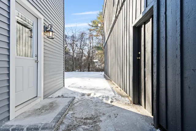 $585,000 | 4 Blueberry Avenue, Saco, ME 04072