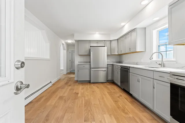 $585,000 | 4 Blueberry Avenue, Saco, ME 04072