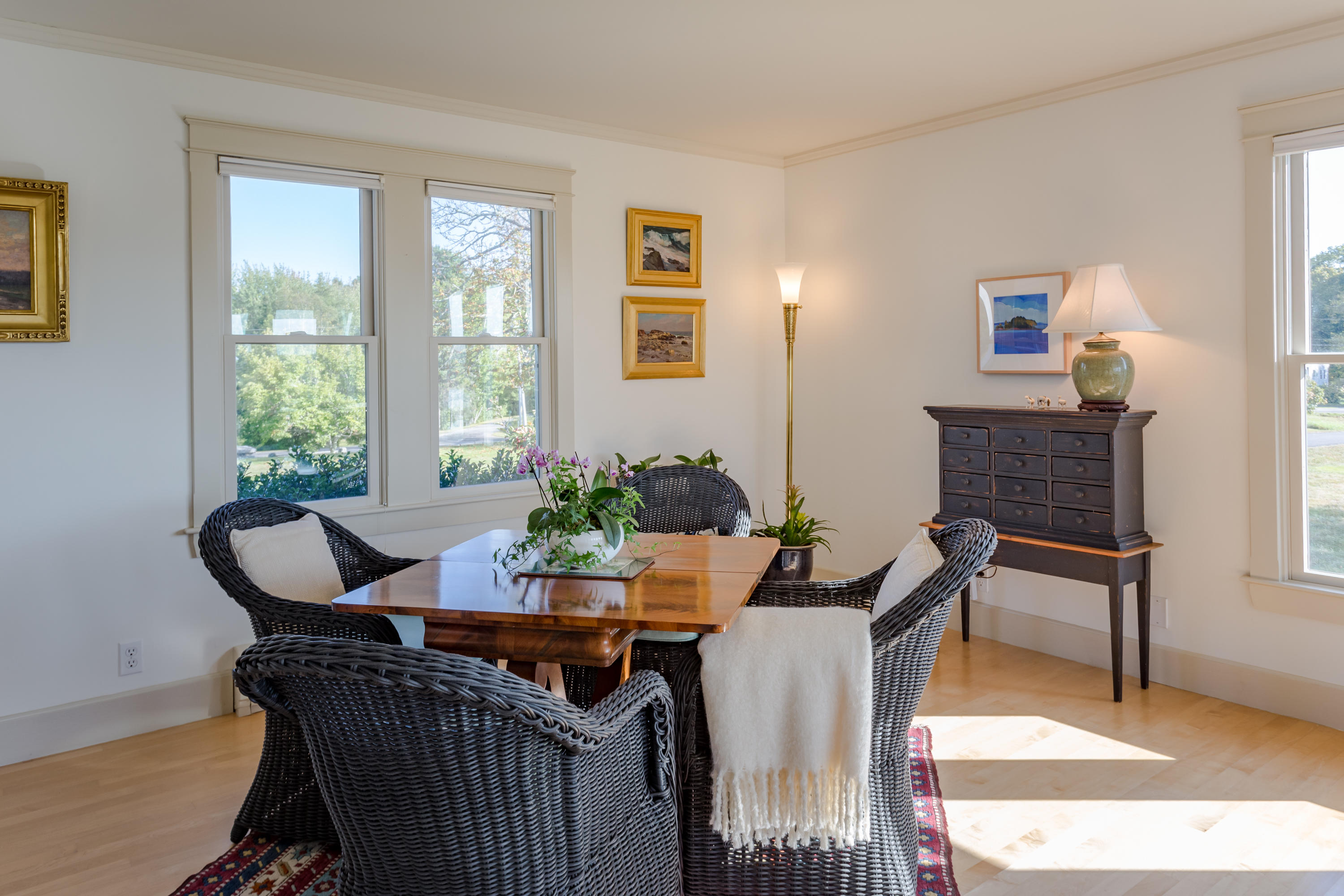 336 High Head Road Harpswell, ME 04079 - Photo 14 of 50 20-336HighHeadRd-Harpswell-KS