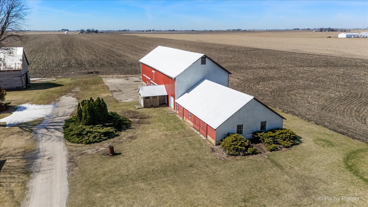 983 Council Road Somonauk, IL 60552 - Photo 10 of 56 Gallery Image 10