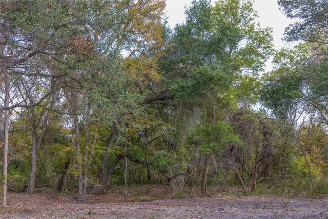 $760,500 | 1250 Ladewig Lane, Schulenburg, TX 78956