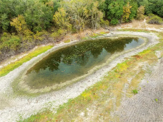 a view of a lake view