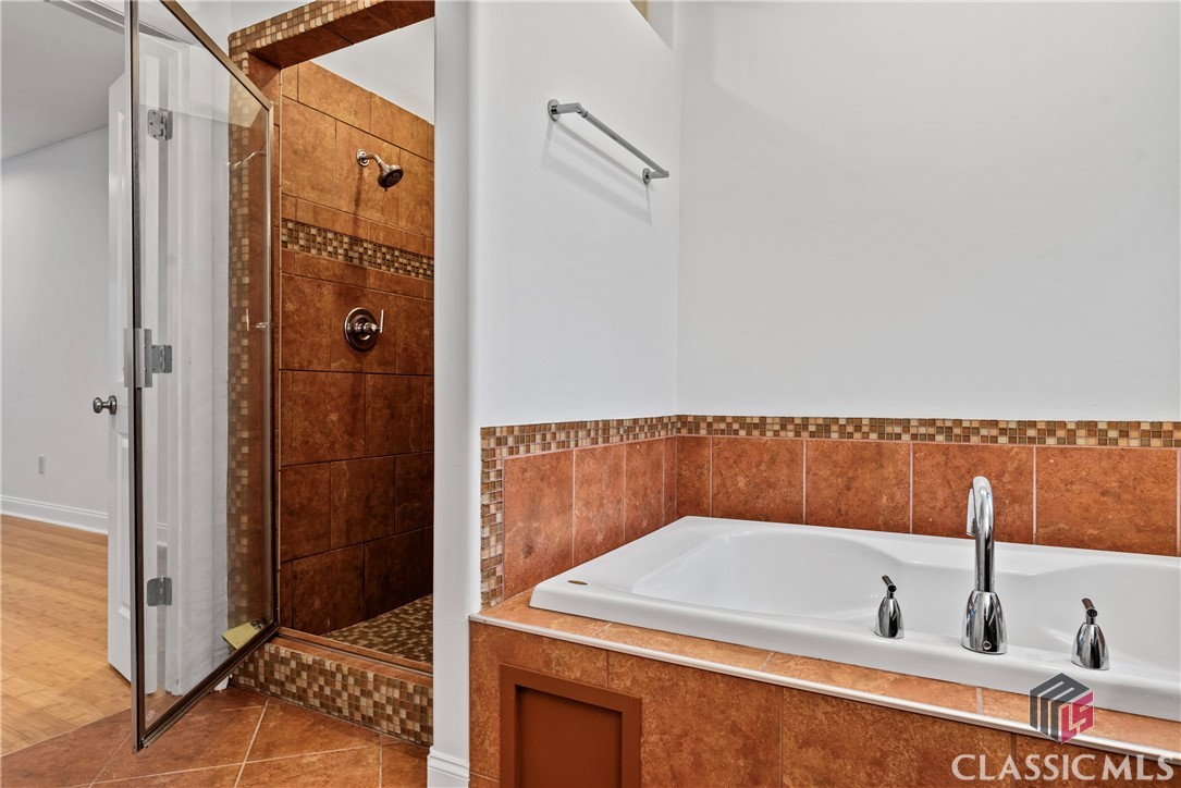 118 Ruth Drive, Unit 260 Athens, GA 30601 - Photo 15 of 24