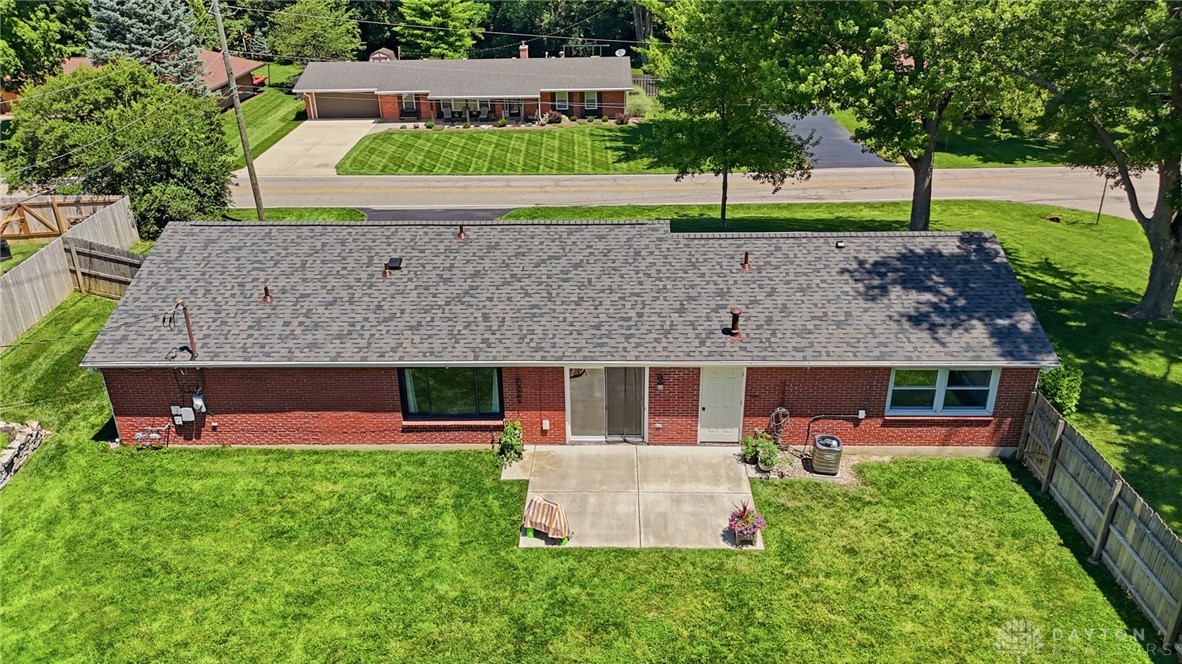 2376 Portage Path Bellbrook, OH 45305 - Photo 44 of 46