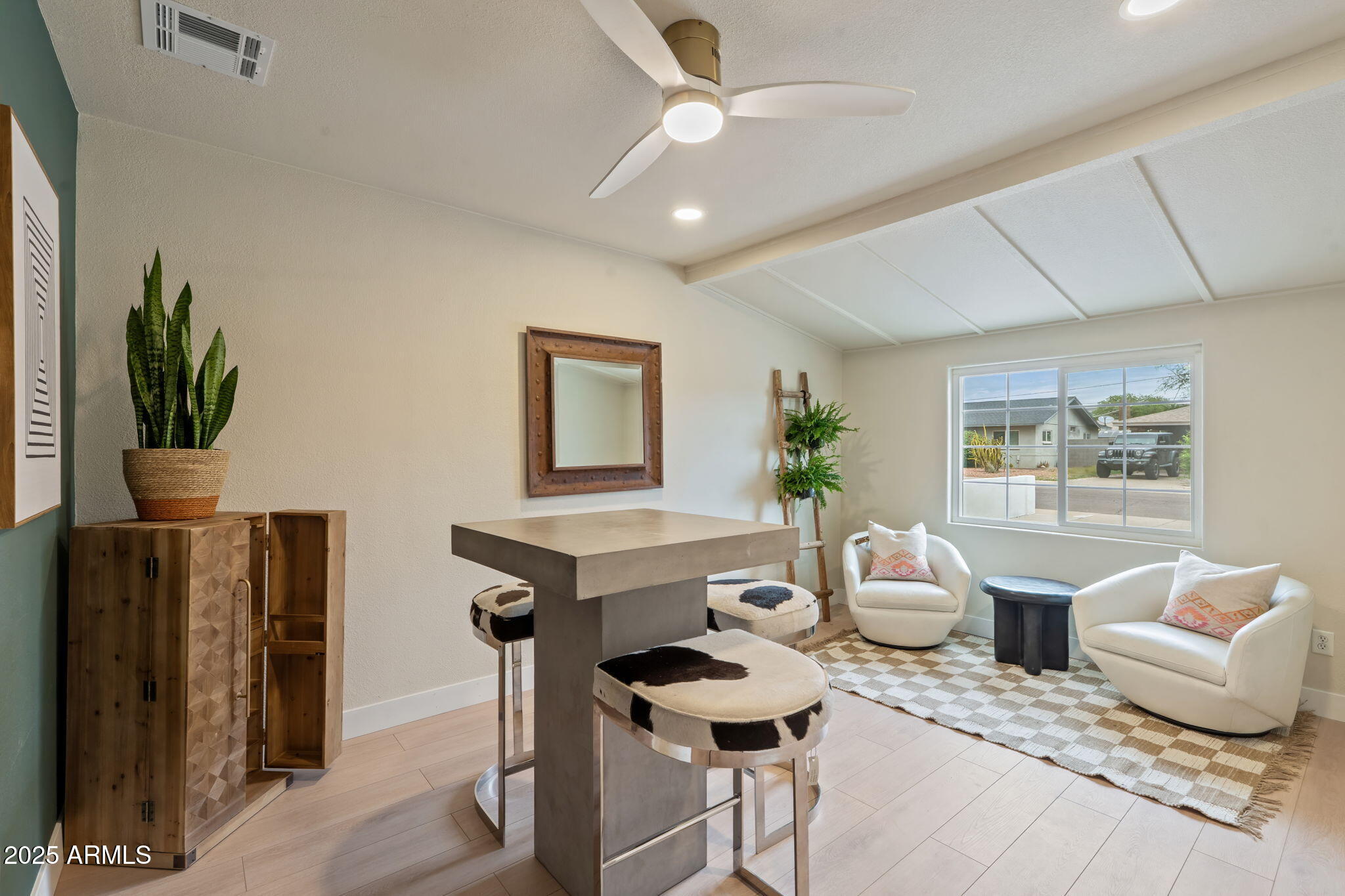 7255 East Coronado Road Scottsdale, AZ 85257 - Photo 17 of 55 Bonus Room