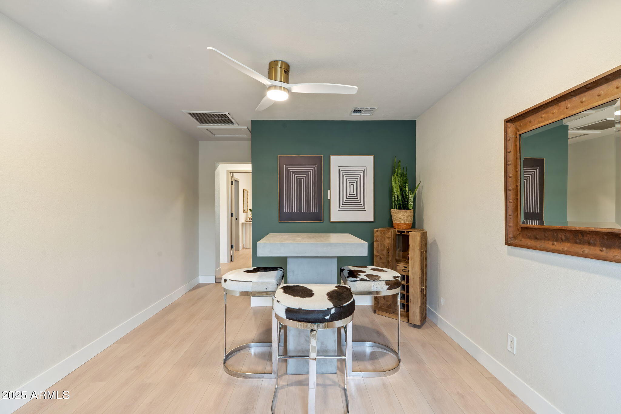 7255 East Coronado Road Scottsdale, AZ 85257 - Photo 19 of 55 Bonus Room