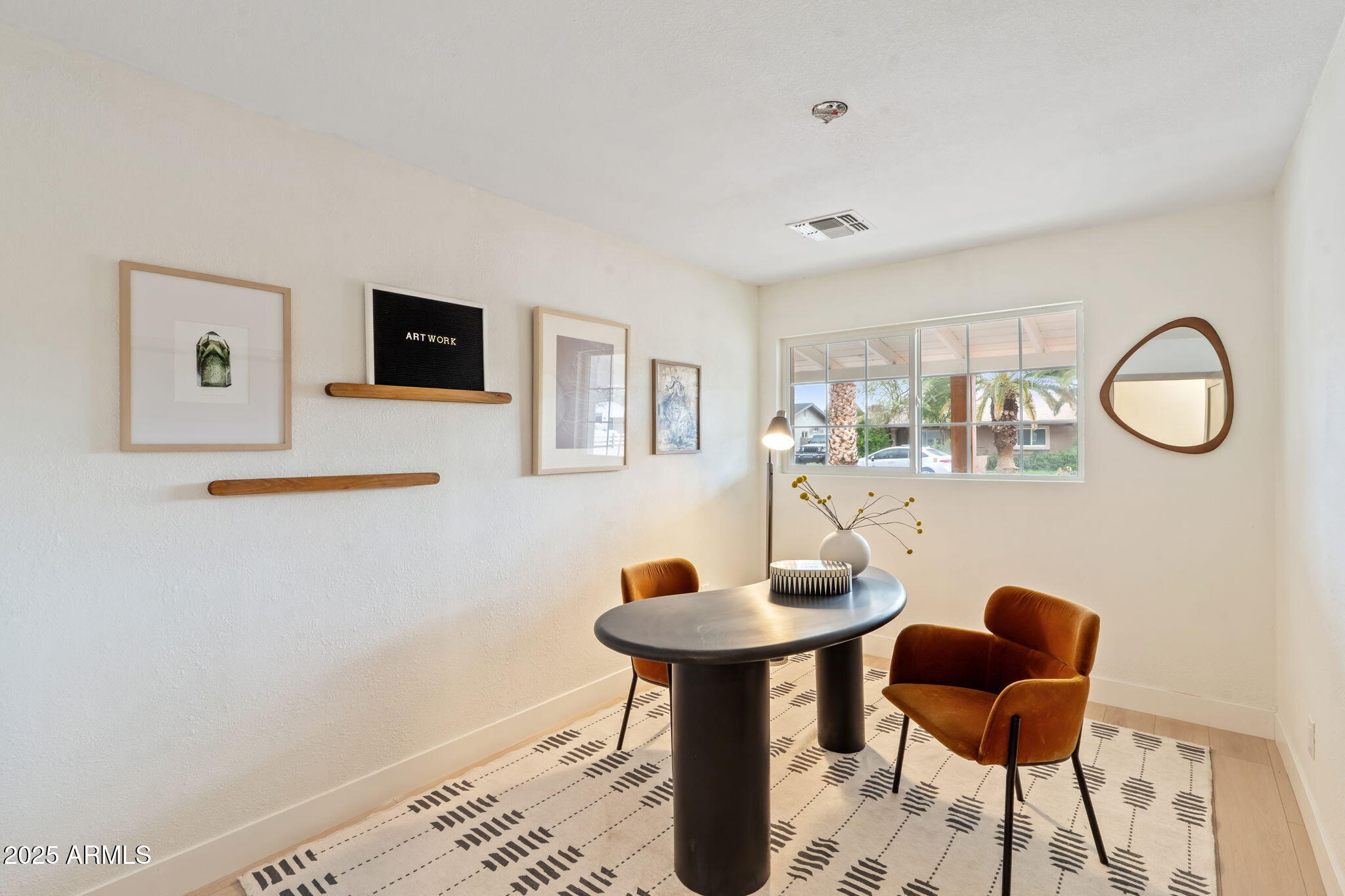 7255 East Coronado Road Scottsdale, AZ 85257 - Photo 25 of 55 Bedroom 1