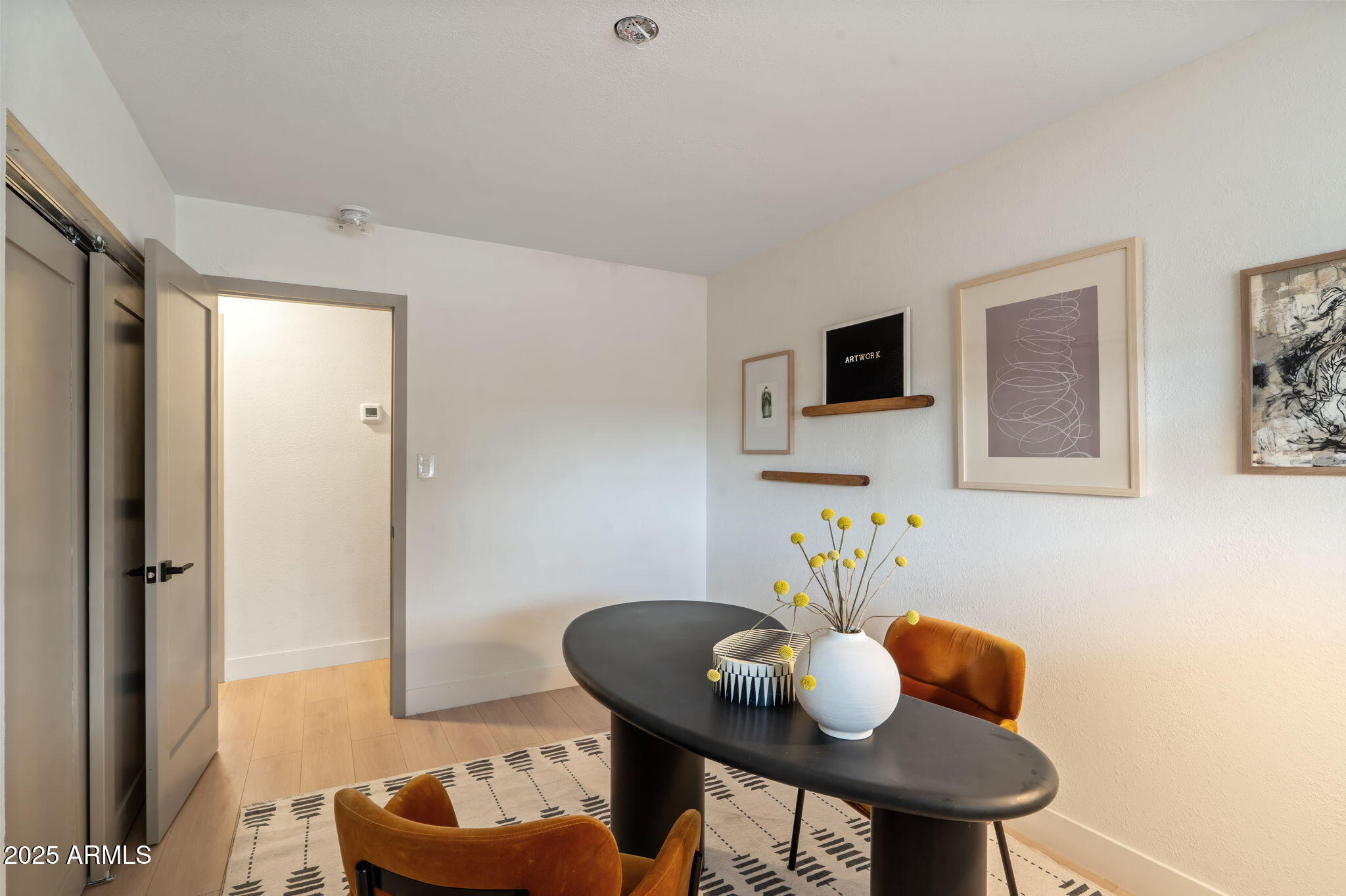 7255 East Coronado Road Scottsdale, AZ 85257 - Photo 26 of 55 Bedroom 1