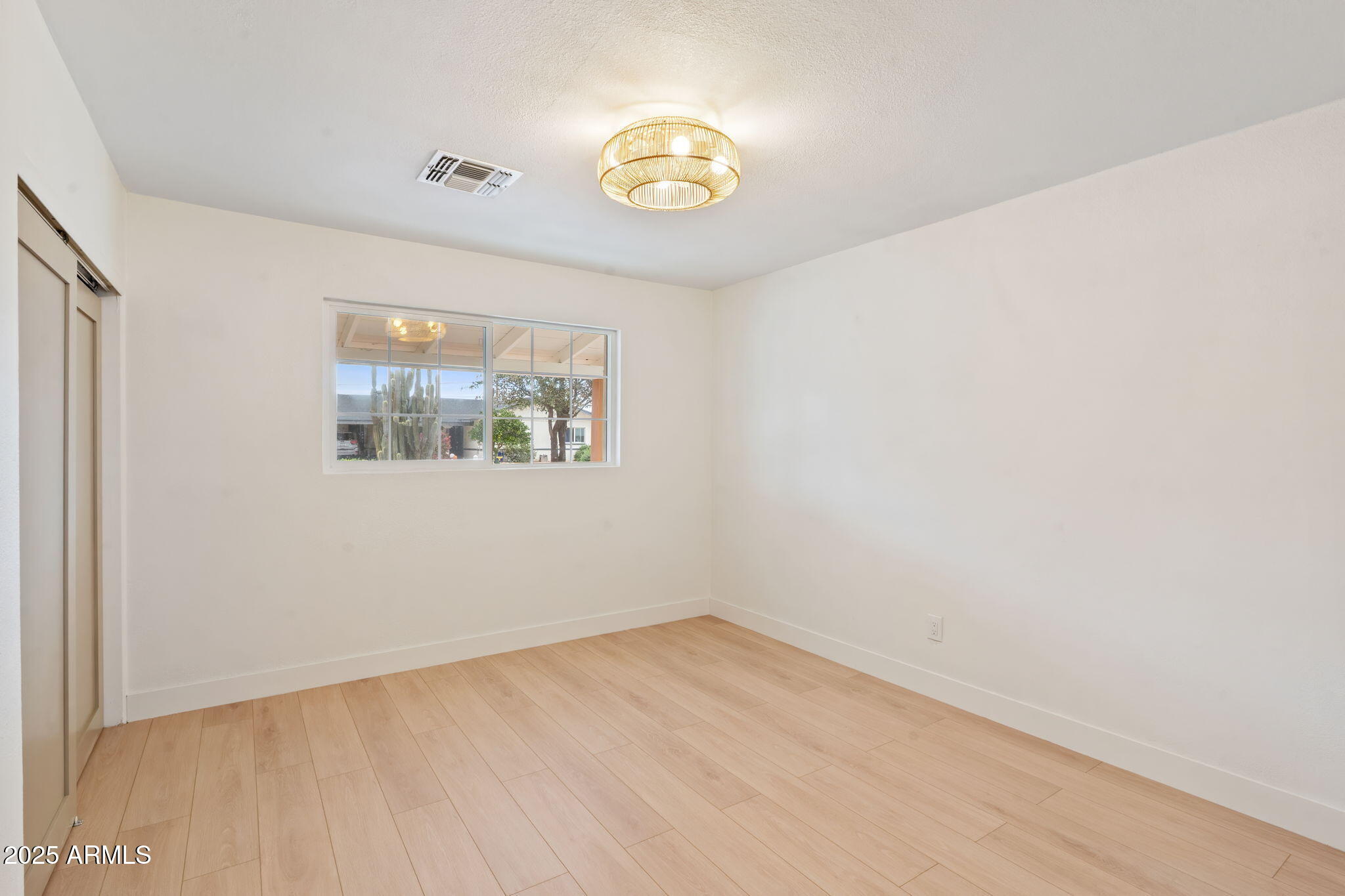 7255 East Coronado Road Scottsdale, AZ 85257 - Photo 31 of 55 Bedroom 2