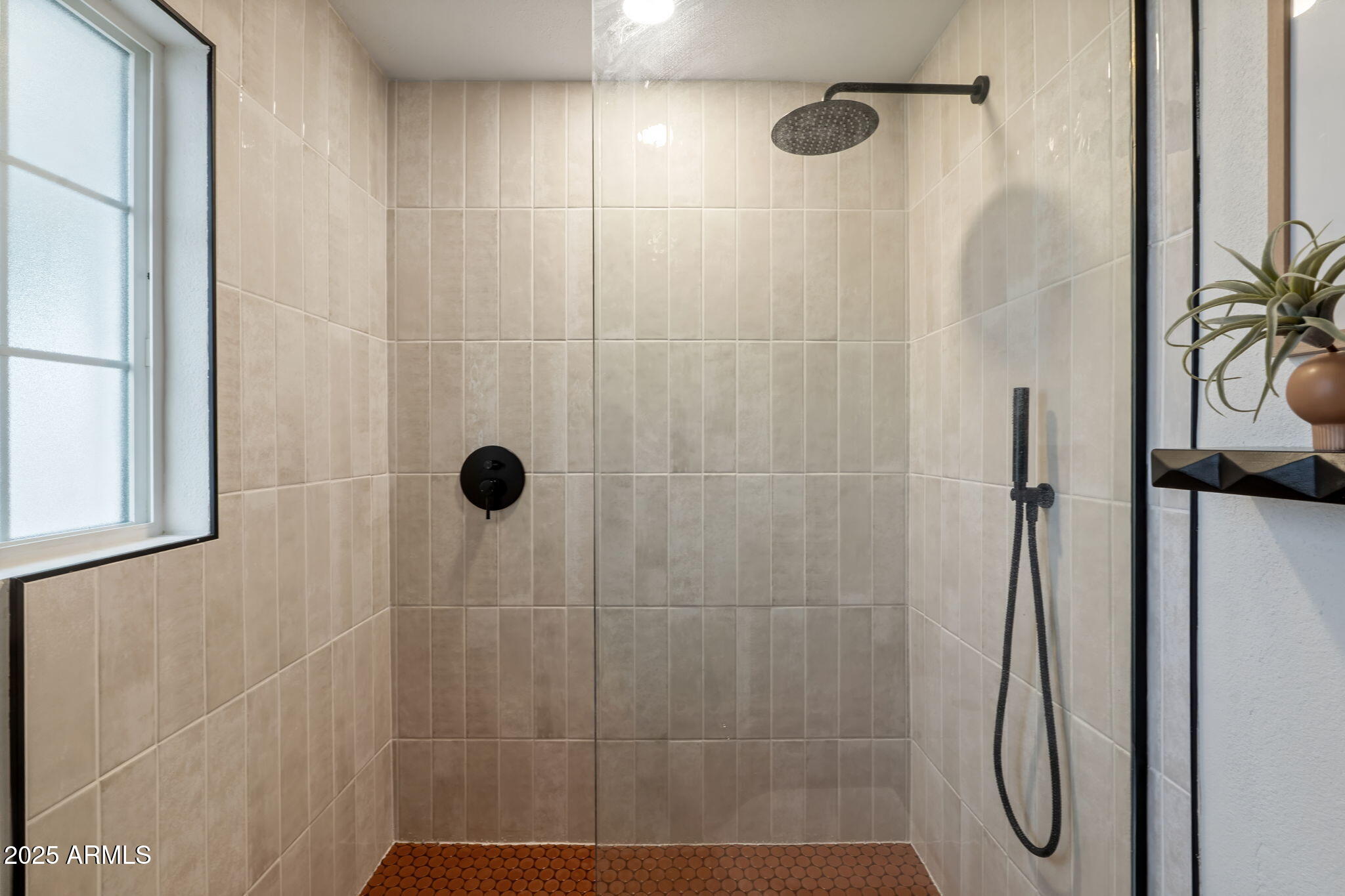 7255 East Coronado Road Scottsdale, AZ 85257 - Photo 33 of 55 Bed 3 ensuite bath