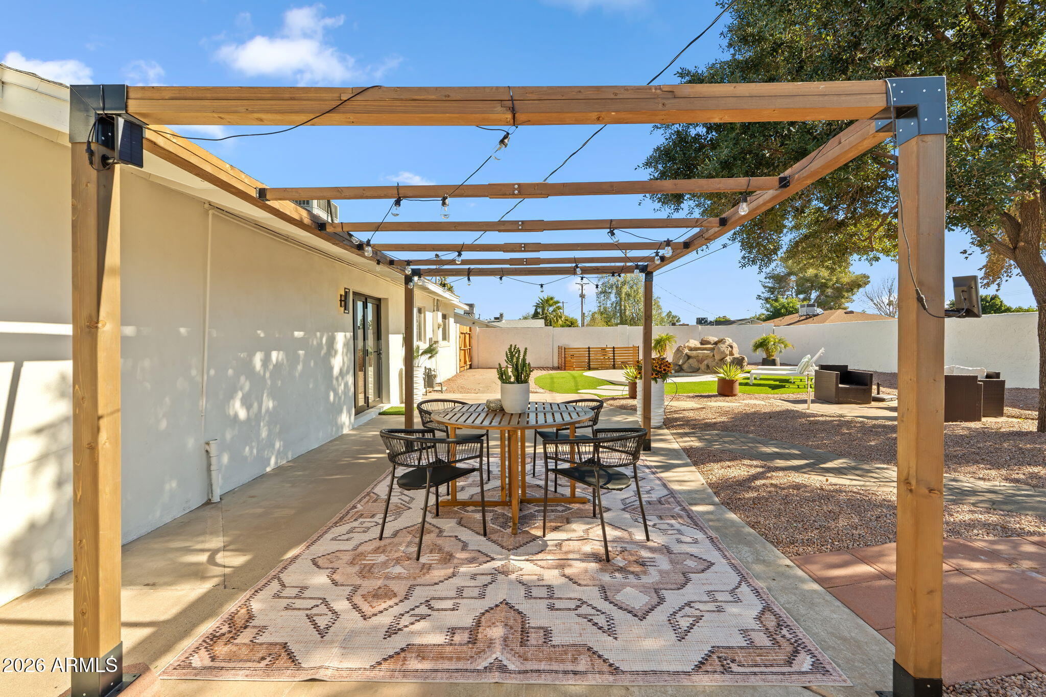 7255 East Coronado Road Scottsdale, AZ 85257 - Photo 51 of 55 72-web-or-mls-DSC_2019 (2)