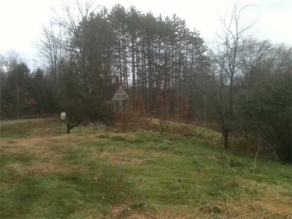 113 Maxam Road Colrain, MA 01340 - Photo 8 of 23