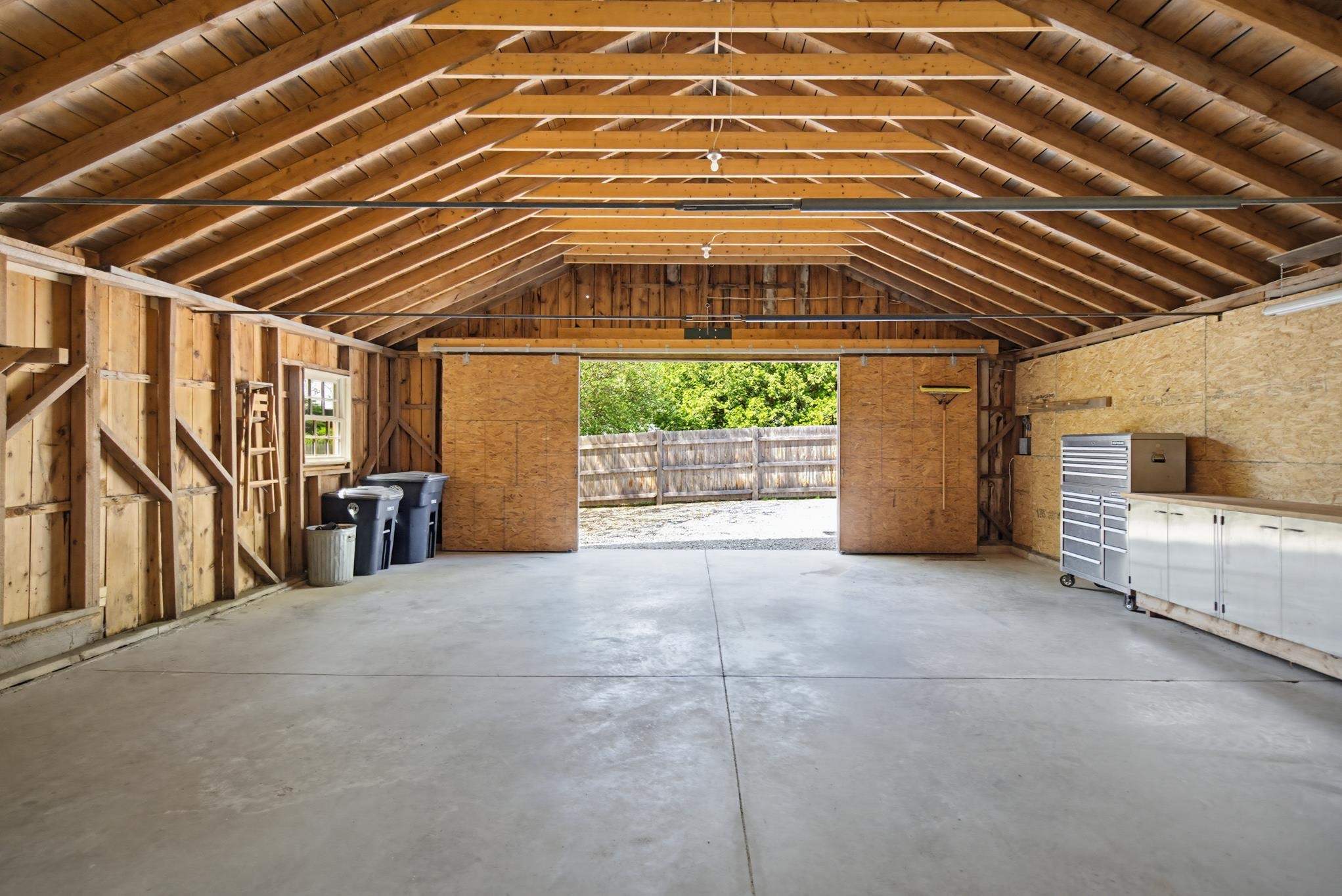 84 New Hampton Road Franklin, NH 03235 - Photo 7 of 52