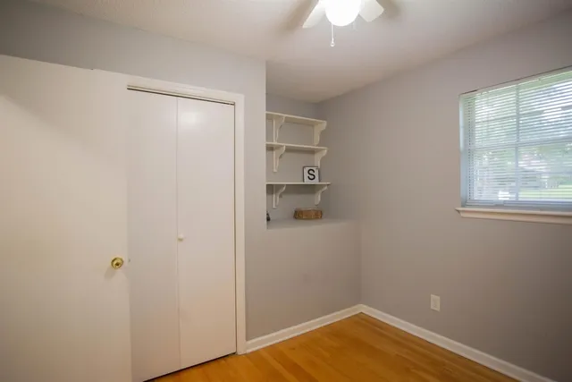 $2,200 | 2992 Corrib Drive, Tallahassee, FL 32309