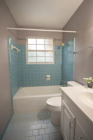 $2,200 | 2992 Corrib Drive, Tallahassee, FL 32309