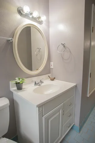 $2,200 | 2992 Corrib Drive, Tallahassee, FL 32309