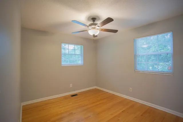 $2,200 | 2992 Corrib Drive, Tallahassee, FL 32309