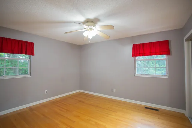 $2,200 | 2992 Corrib Drive, Tallahassee, FL 32309