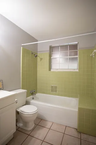 $2,200 | 2992 Corrib Drive, Tallahassee, FL 32309