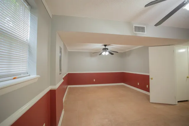 $2,200 | 2992 Corrib Drive, Tallahassee, FL 32309