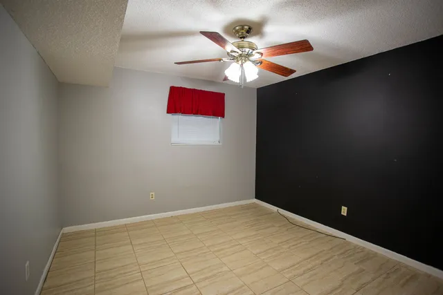 $2,200 | 2992 Corrib Drive, Tallahassee, FL 32309