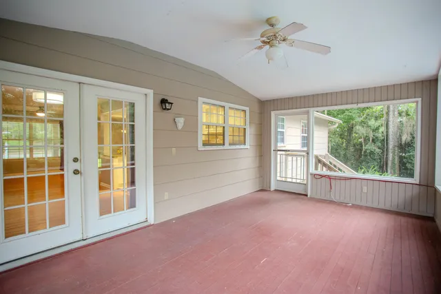 $2,200 | 2992 Corrib Drive, Tallahassee, FL 32309