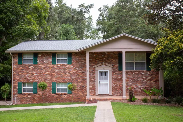 $2,200 | 2992 Corrib Drive, Tallahassee, FL 32309