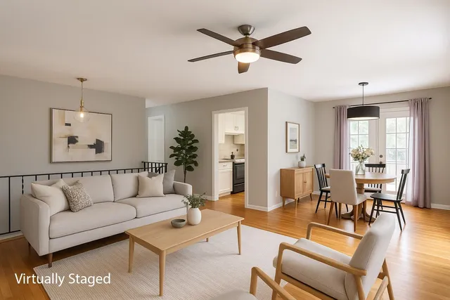 $2,200 | 2992 Corrib Drive, Tallahassee, FL 32309