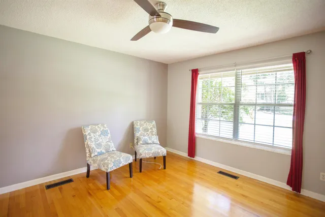 $2,200 | 2992 Corrib Drive, Tallahassee, FL 32309