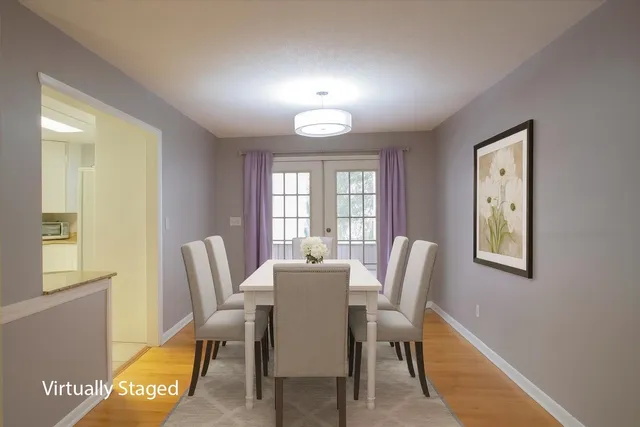 $2,200 | 2992 Corrib Drive, Tallahassee, FL 32309