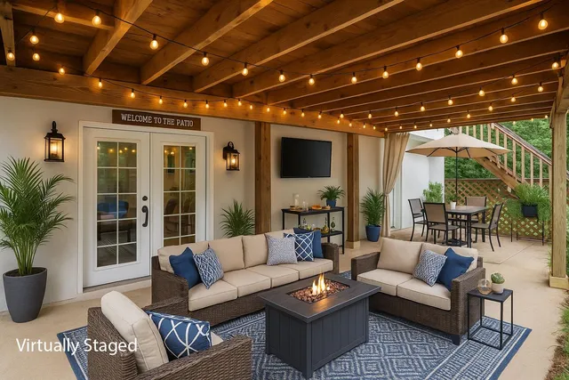 $2,200 | 2992 Corrib Drive, Tallahassee, FL 32309