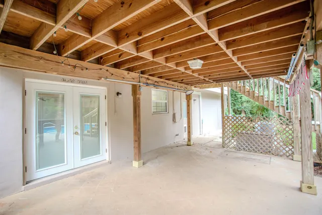 $2,200 | 2992 Corrib Drive, Tallahassee, FL 32309