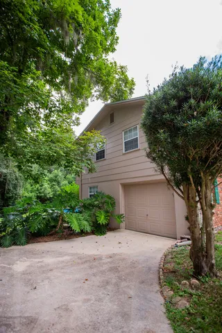 $2,200 | 2992 Corrib Drive, Tallahassee, FL 32309