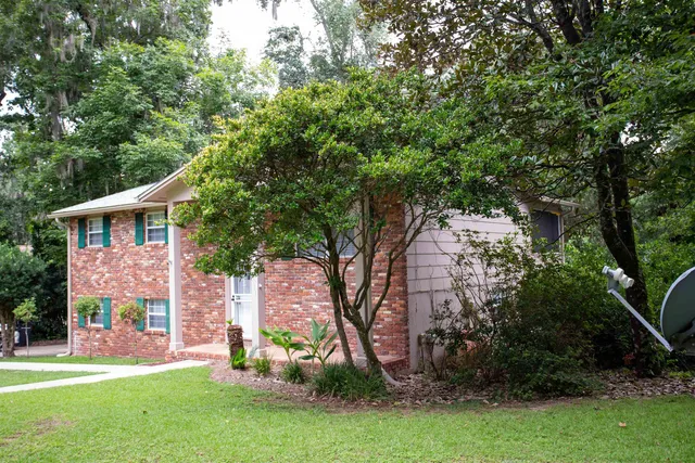 $2,200 | 2992 Corrib Drive, Tallahassee, FL 32309