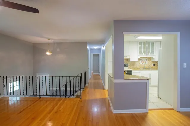 $2,200 | 2992 Corrib Drive, Tallahassee, FL 32309