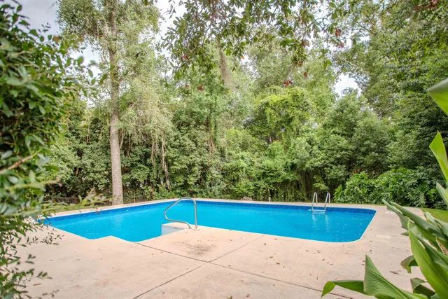 $2,200 | 2992 Corrib Drive, Tallahassee, FL 32309