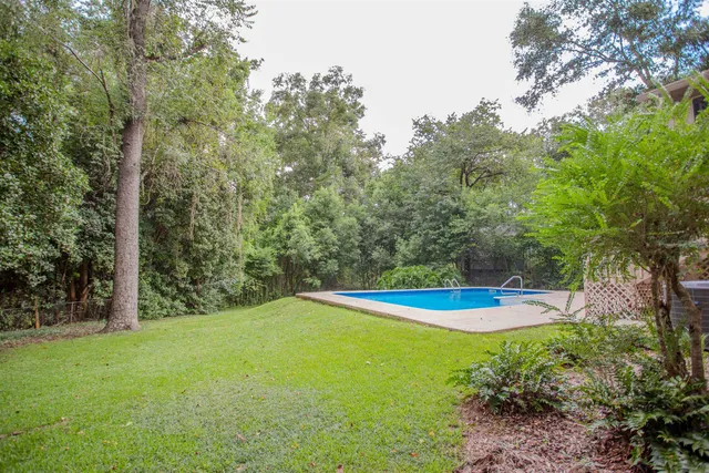 $2,200 | 2992 Corrib Drive, Tallahassee, FL 32309
