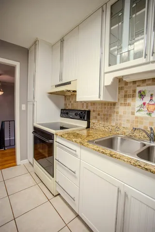 $2,200 | 2992 Corrib Drive, Tallahassee, FL 32309