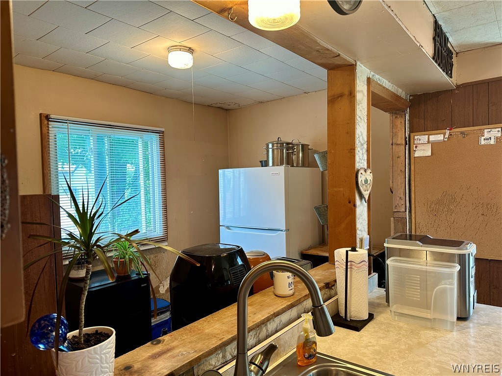 5 Watkins Avenue Perry, NY 14530 - Photo 7 of 20 Kitchen