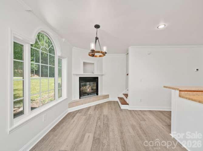 308 Browntown Road Leicester, NC 28748 - Photo 10 of 25