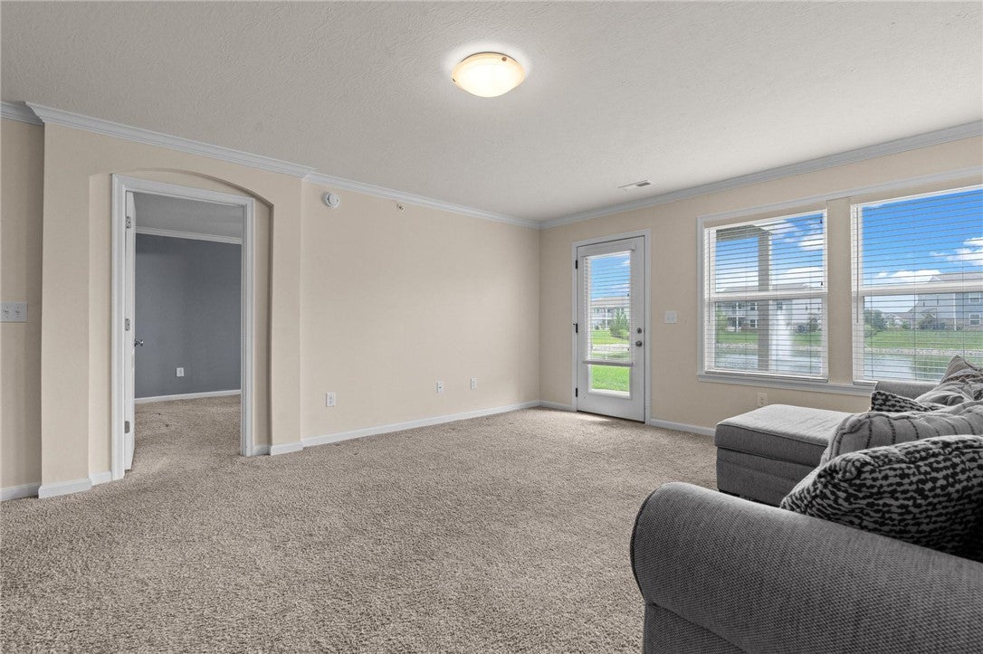 141 Old Pond Road Springboro, OH 45066 - Photo 11 of 29 Gallery Image 11