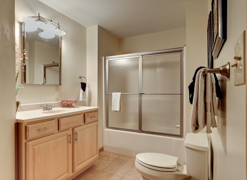 453 P A Proffitt Road Gatlinburg, TN 37738 - Photo 20 of 27 Gallery Image 20