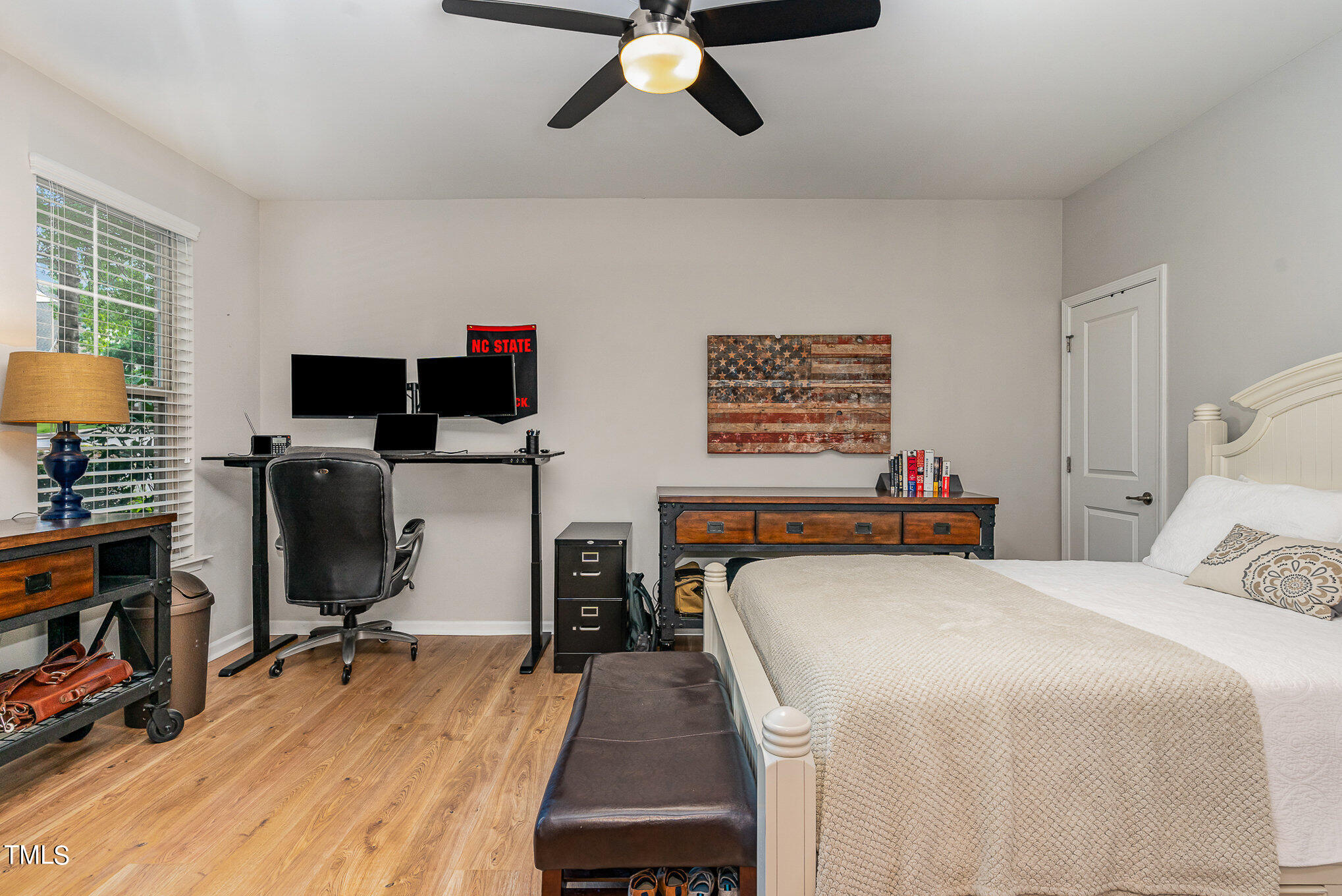 1425 Van Page Boulevard Raleigh, NC 27607 - Photo 16 of 23 019_dsc00020-edit_571