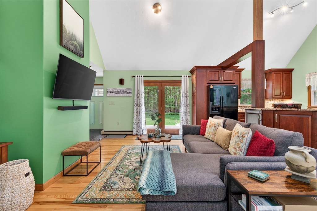 57 Sargent Road Westminster, MA 01473 - Photo 16 of 28